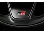 Toyota Yaris Cross 1.5 Hybrid 130 GR SPORT | Trekhaak | Treeplanken | Apple Carplay / Android Auto | Dodehoek detectie | Matrix LED | JBL | Head-up display | Stoel-/stuurverwarming | Verwarmbare voorruit | Leder/alcantara | Parkeersensoren voor/achter | Adaptive Cruise | Keyless | Camera | 18 inch