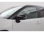 Toyota Yaris Cross 1.5 Hybrid 130 GR SPORT | Trekhaak | Treeplanken | Apple Carplay / Android Auto | Dodehoek detectie | Matrix LED | JBL | Head-up display | Stoel-/stuurverwarming | Verwarmbare voorruit | Leder/alcantara | Parkeersensoren voor/achter | Adaptive Cruise | Keyless | Camera | 18 inch