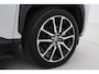 Toyota Yaris Cross 1.5 Hybrid 130 GR SPORT | Trekhaak | Treeplanken | Apple Carplay / Android Auto | Dodehoek detectie | Matrix LED | JBL | Head-up display | Stoel-/stuurverwarming | Verwarmbare voorruit | Leder/alcantara | Parkeersensoren voor/achter | Adaptive Cruise | Keyless | Camera | 18 inch