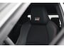 Toyota Yaris Cross 1.5 Hybrid 130 GR SPORT | Trekhaak | Treeplanken | Apple Carplay / Android Auto | Dodehoek detectie | Matrix LED | JBL | Head-up display | Stoel-/stuurverwarming | Verwarmbare voorruit | Leder/alcantara | Parkeersensoren voor/achter | Adaptive Cruise | Keyless | Camera | 18 inch