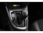 Toyota Yaris Cross 1.5 Hybrid 130 GR SPORT | Trekhaak | Treeplanken | Apple Carplay / Android Auto | Dodehoek detectie | Matrix LED | JBL | Head-up display | Stoel-/stuurverwarming | Verwarmbare voorruit | Leder/alcantara | Parkeersensoren voor/achter | Adaptive Cruise | Keyless | Camera | 18 inch