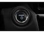 Toyota Yaris Cross 1.5 Hybrid 130 GR SPORT | Trekhaak | Treeplanken | Apple Carplay / Android Auto | Dodehoek detectie | Matrix LED | JBL | Head-up display | Stoel-/stuurverwarming | Verwarmbare voorruit | Leder/alcantara | Parkeersensoren voor/achter | Adaptive Cruise | Keyless | Camera | 18 inch