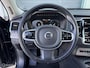 Volvo XC90 T8 Recharge AWD Inscription / Pano / Lucht / 360 / HUD