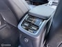 Volvo XC90 T8 Recharge AWD Inscription / Pano / Lucht / 360 / HUD