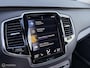 Volvo XC90 T8 Recharge AWD Inscription / Pano / Lucht / 360 / HUD