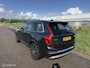 Volvo XC90 T8 Recharge AWD Inscription / Pano / Lucht / 360 / HUD