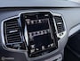 Volvo XC90 T8 Recharge AWD Inscription / Pano / Lucht / 360 / HUD