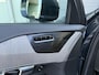 Volvo XC90 T8 Recharge AWD Inscription / Pano / Lucht / 360 / HUD
