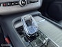 Volvo XC90 T8 Recharge AWD Inscription / Pano / Lucht / 360 / HUD