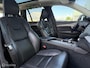 Volvo XC90 T8 Recharge AWD Inscription / Pano / Lucht / 360 / HUD