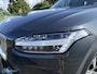 Volvo XC90 T8 Recharge AWD Inscription / Pano / Lucht / 360 / HUD