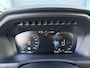 Volvo XC90 T8 Recharge AWD Inscription / Pano / Lucht / 360 / HUD