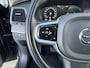 Volvo XC90 T8 Recharge AWD Inscription / Pano / Lucht / 360 / HUD