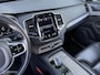 Volvo XC90 T8 Recharge AWD Inscription / Pano / Lucht / 360 / HUD