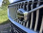 Volvo XC90 T8 Recharge AWD Inscription / Pano / Lucht / 360 / HUD