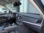 Volvo XC90 T8 Recharge AWD Inscription / Pano / Lucht / 360 / HUD