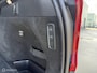 Volvo XC90 T8 Recharge AWD Inscription / Pano / Lucht / 360 / HUD