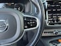 Volvo XC90 T8 Recharge AWD Inscription / Pano / Lucht / 360 / HUD
