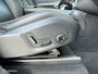 Volvo XC90 T8 Recharge AWD Inscription / Pano / Lucht / 360 / HUD