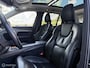 Volvo XC90 T8 Recharge AWD Inscription / Pano / Lucht / 360 / HUD
