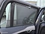 Volvo XC90 T8 Recharge AWD Inscription / Pano / Lucht / 360 / HUD