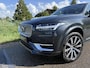 Volvo XC90 T8 Recharge AWD Inscription / Pano / Lucht / 360 / HUD