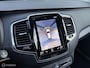 Volvo XC90 T8 Recharge AWD Inscription / Pano / Lucht / 360 / HUD