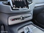 Volvo XC90 T8 Recharge AWD Inscription / Pano / Lucht / 360 / HUD