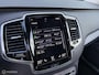 Volvo XC90 T8 Recharge AWD Inscription / Pano / Lucht / 360 / HUD