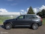 Volvo XC90 T8 Recharge AWD Inscription / Pano / Lucht / 360 / HUD