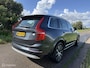 Volvo XC90 T8 Recharge AWD Inscription / Pano / Lucht / 360 / HUD
