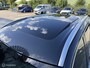 Volvo XC90 T8 Recharge AWD Inscription / Pano / Lucht / 360 / HUD