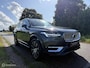 Volvo XC90 T8 Recharge AWD Inscription / Pano / Lucht / 360 / HUD