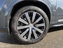 Volvo XC90 T8 Recharge AWD Inscription / Pano / Lucht / 360 / HUD