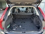 Volvo XC90 T8 Recharge AWD Inscription / Pano / Lucht / 360 / HUD