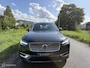 Volvo XC90 T8 Recharge AWD Inscription / Pano / Lucht / 360 / HUD