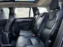 Volvo XC90 T8 Recharge AWD Inscription / Pano / Lucht / 360 / HUD