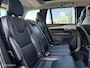 Volvo XC90 T8 Recharge AWD Inscription / Pano / Lucht / 360 / HUD