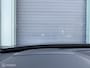 Volvo XC90 T8 Recharge AWD Inscription / Pano / Lucht / 360 / HUD