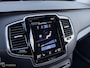 Volvo XC90 T8 Recharge AWD Inscription / Pano / Lucht / 360 / HUD