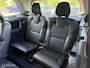 Volvo XC90 T8 Recharge AWD Inscription / Pano / Lucht / 360 / HUD