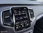 Volvo XC90 T8 Recharge AWD Inscription / Pano / Lucht / 360 / HUD