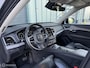 Volvo XC90 T8 Recharge AWD Inscription / Pano / Lucht / 360 / HUD