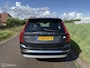 Volvo XC90 T8 Recharge AWD Inscription / Pano / Lucht / 360 / HUD