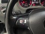Volkswagen Polo 1.0 Comfortline Connected | Airco | BT | 2016