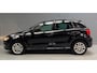 Volkswagen Polo 1.0 Comfortline Connected | Airco | BT | 2016