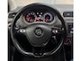Volkswagen Polo 1.0 Comfortline Connected | Airco | BT | 2016
