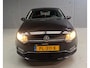 Volkswagen Polo 1.0 Comfortline Connected | Airco | BT | 2016