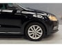 Volkswagen Polo 1.0 Comfortline Connected | Airco | BT | 2016