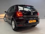 Volkswagen Polo 1.0 Comfortline Connected | Airco | BT | 2016
